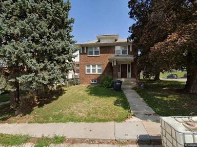 Main picture of 545 S 31st Ave