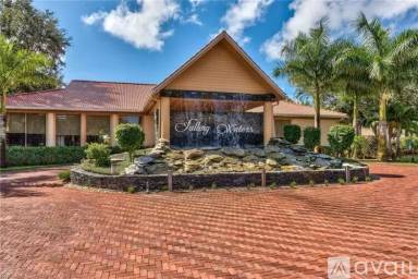 Main picture of 1675 Windy Pines Dr