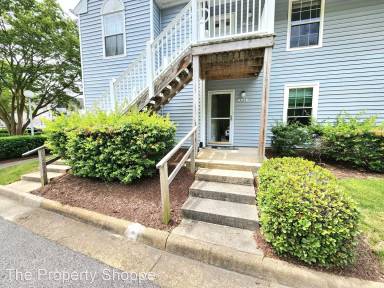 Main picture of 2100 Retreat Ct