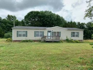 Main picture of 2837 Gideon Rd