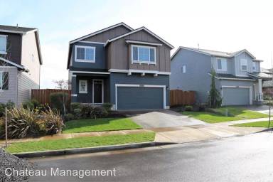 Main picture of 2970 23rd Ave NW