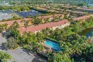 Main picture of 101 Lake Monterey Cir