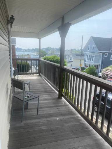 Main picture of 58 Summer St