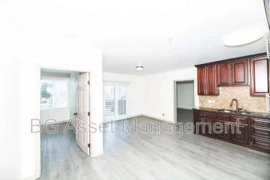 Main picture of 1459 MacArthur Blvd