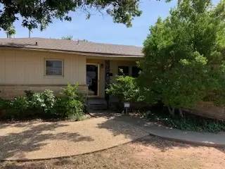 Main picture of 3213 36th St