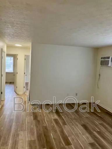 Main picture of Meadow Pointe Apartments