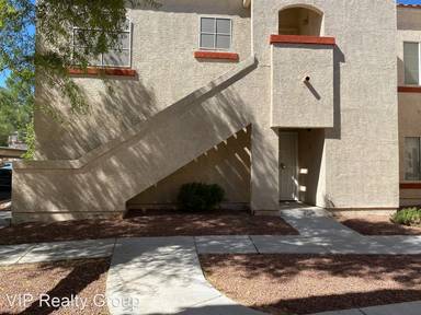 Main picture of 532 Indian Bluff St