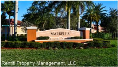 Main picture of 10178 Via Colomba Cir