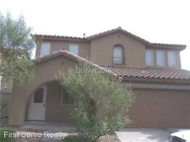 Main picture of 1143 Blue Magenta Ave
