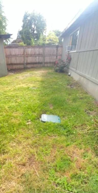 Main picture of 1639 SW Allen Creek Rd