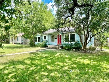 Main picture of 4415 Merle Dr
