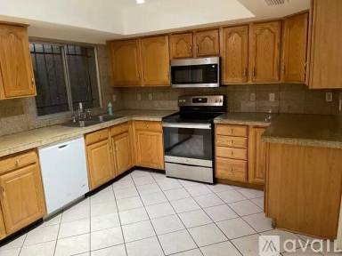 Main picture of 8337 E Valley Vista Dr