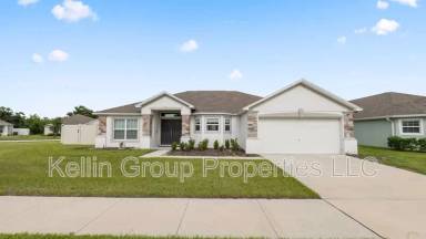 Main picture of 4762 Drake Ave