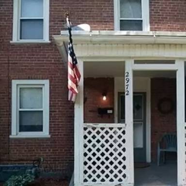 Main picture of 2962 N Congress Rd