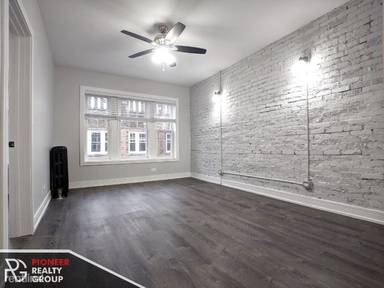 Main picture of 1906-1908 W Morse Ave