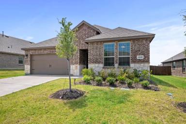 Main picture of 4339 Paxton Dr