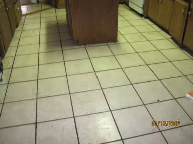 Main picture of 5700 3 St