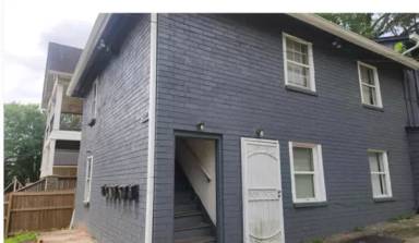 Main picture of 564 Joseph E Lowery Blvd NW