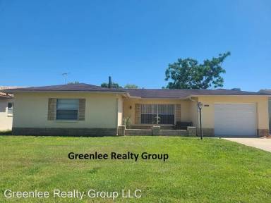 Main picture of 7524 Judith Cres