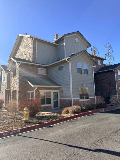 Main picture of 18631 E Water Dr