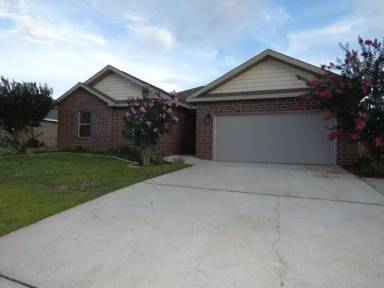 Main picture of 4719 Perception Cir