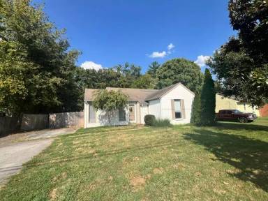 Main picture of 124 Sunnymeade Dr