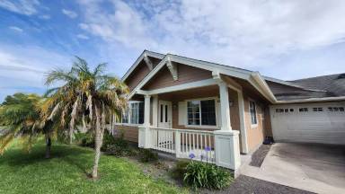 Main picture of 67-1267 Kamaloo St