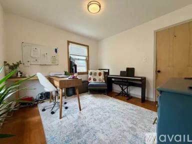 Main picture of 8244 W Center St