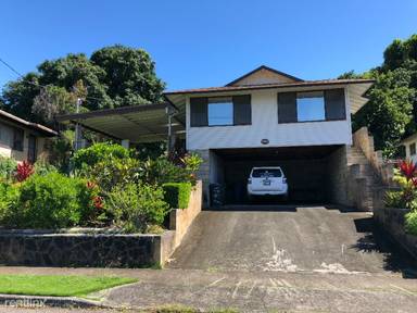 Main picture of 1567 Mahiole St