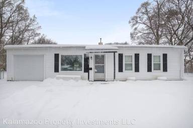 Main picture of 1036 Darwood Ave
