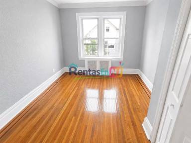 Main picture of 203 Shephard Ave