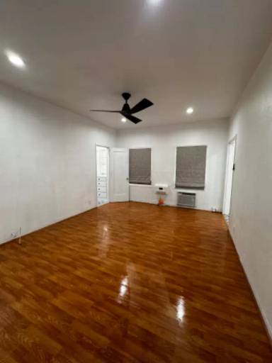 Main picture of 216 E Valencia Ave