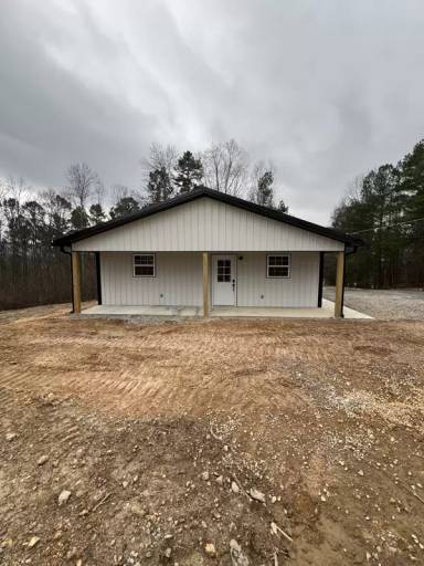 Main picture of 456 N Ridge Ests