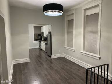 Main picture of 1653 N Halsted St