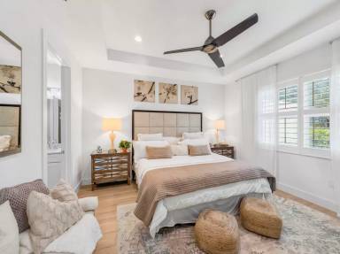 Main picture of 8841 Oceana Way