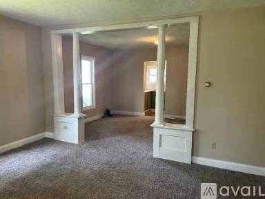 Main picture of 918 5th Ave