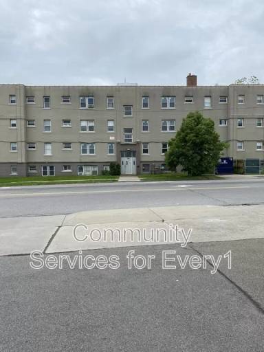 Main picture of 2118 Delaware Ave