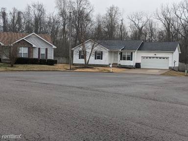 Main picture of 256 Amber Way