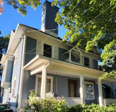Main picture of 408 E Adams Ave