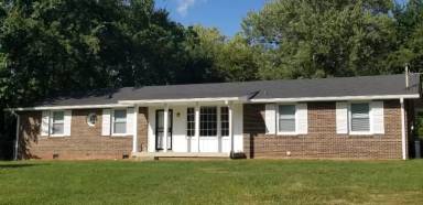 Main picture of 110 Stillhouse Rd