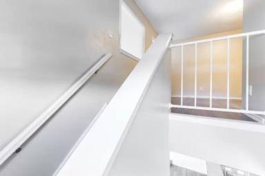 Main picture of 1704 Baird Farm Cir