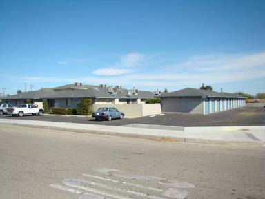 Main picture of 15682 Bear Valley Rd