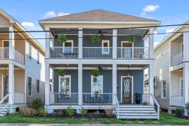 Main picture of 518 Mill St