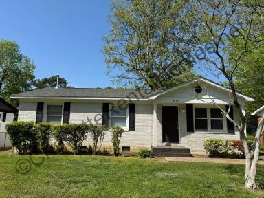 Main picture of 9639 Feldbank Dr