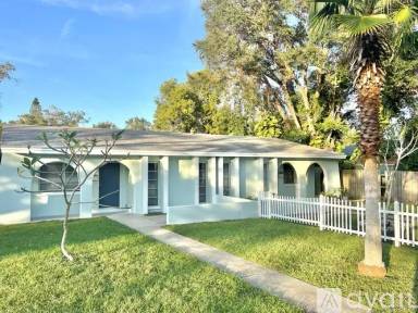 Main picture of 5215 17th Ave S