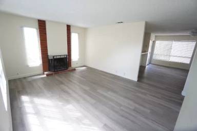 Main picture of 10504 Caminito Glenellen