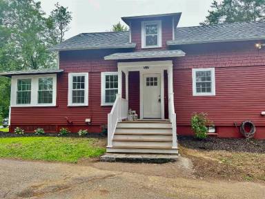 Main picture of 81 Dover Rd