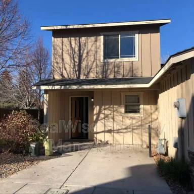 Main picture of Redmond - 21st St, 2250 SW - 7