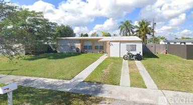 Main picture of 20010 Eagle Nest Rd