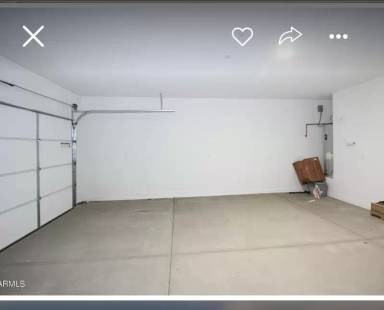 Main picture of 36640 N Asturian Valley Way